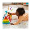 Picture of Fisher-Price Kick & Play - Soft Piano (HND54)