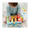 Picture of Fisher-Price Kick & Play - Soft Piano (HND54)