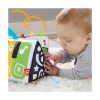 Picture of Fisher-Price Kick & Play - Soft Piano (HND54)