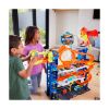 Picture of Mattel Hot Wheels: HW Ultimate Garage (HKX48)