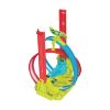 Picture of Mattel Hot Wheels Neon Speeders - Laser Stunt Slamway (HPC05)