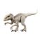 Picture of Mattel Jurassic World: Dino Trackers Camouflage 'N Battle - Indominus Rex (HNT63)