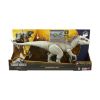 Picture of Mattel Jurassic World: Dino Trackers Camouflage 'N Battle - Indominus Rex (HNT63)