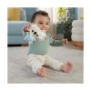 Picture of Fisher-Price® Simply Senses Newborn Gym (HRB15)
