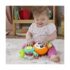 Picture of Fisher-Price® Εκπαιδευτικός Φωτεινούλης Dj (HRC42)