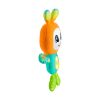 Picture of Fisher-Price® Εκπαιδευτικός Φωτεινούλης Dj (HRC42)