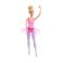Picture of Mattel Barbie® Ballerina Doll (HRG34)