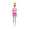 Picture of Mattel Barbie® Ballerina Doll (HRG34)