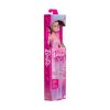 Picture of Mattel Barbie® Ballerina Doll (HRG34)