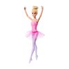 Picture of Mattel Barbie® Ballerina Doll (HRG34)