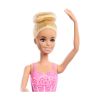 Picture of Mattel Barbie® Ballerina Doll (HRG34)