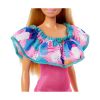 Picture of Mattel Barbie® & Stacie To The Rescue - Doll Set with 2 Pet Dogs & Accessories (HRM09)