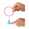 Picture of Mattel Barbie® and Stacie to the Rescue - Doll and Playset (HRM10)