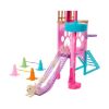 Picture of Mattel Barbie® and Stacie to the Rescue - Doll and Playset (HRM10)