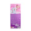 Picture of Mattel Barbie® Barbie A Touch of Magic Mermaid Long Hair Doll (HRR00)