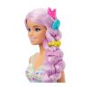 Picture of Mattel Barbie® Barbie A Touch of Magic Mermaid Long Hair Doll (HRR00)