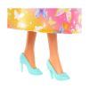 Picture of Mattel Barbie®: Barbie Royals Princess Doll with Orange Hair (HRR09)