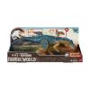 Picture of Mattel Jurassic World: Epic Evolution - Ruthless Rampage Allosaurus (HRX50)