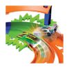 Picture of Mattel Hot Wheels® Action - Whip Around Raceway Track Set (HTK17)