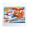 Picture of Mattel Hot Wheels® Action - Whip Around Raceway Track Set (HTK17)