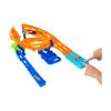 Picture of Mattel Hot Wheels® Action - Whip Around Raceway Track Set (HTK17)
