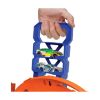 Picture of Mattel Hot Wheels® Action - Whip Around Raceway Track Set (HTK17)