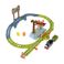 Picture of Fisher-Price® Thomas & Friends Paint Delivery Set (HTN34)