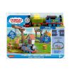 Picture of Fisher-Price® Thomas & Friends Paint Delivery Set (HTN34)