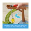 Picture of Fisher-Price® Thomas & Friends Paint Delivery Set (HTN34)