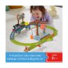 Picture of Fisher-Price® Thomas & Friends Paint Delivery Set (HTN34)