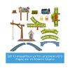 Picture of Fisher-Price® Thomas & Friends Paint Delivery Set (HTN34)
