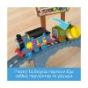 Picture of Fisher-Price® Thomas & Friends Paint Delivery Set (HTN34)
