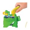 Picture of Mattel Hot Wheels® City: Super Recharge Fuel Station - Playset (HTN79)