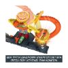 Picture of Mattel Hot Wheels® City - Pizza Slam Cobra Attack (HTN81)