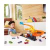 Picture of Mattel Hot Wheels® City - Pizza Slam Cobra Attack (HTN81)