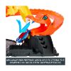 Picture of Mattel Hot Wheels® City - Pizza Slam Cobra Attack (HTN81)