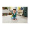 Picture of Fisher-Price® Laugh & Learn® Play & Go Activity Keys (Voice Languages EN,GR,TR) (HWY40)