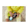 Picture of Fisher-Price® Laugh & Learn® Play & Go Activity Keys (Voice Languages EN,GR,TR) (HWY40)