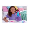 Picture of Mattel Barbie® A Touch Of Magic Doll (JCW48)