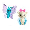 Picture of Mattel Barbie® A Touch Of Magic Doll (JCW48)