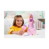 Picture of Mattel Barbie® Dreamtopia Twist N Style Doll (JCW55)