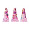 Picture of Mattel Barbie® Dreamtopia Twist N Style Doll (JCW55)