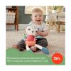 Picture of Fisher-Price® Planet Friends - Spotting Fun Snow Leopard (HKD64)
