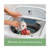 Picture of Fisher-Price® Planet Friends - Spotting Fun Snow Leopard (HKD64)