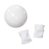 Picture of Mattel Barbie®: You Can Be Anything - Made To Move Volleyball Player Doll (HKT72)