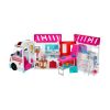 Picture of Mattel Barbie®: You Can Be Anything - Care Clinic (HKT79)