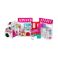 Picture of Mattel Barbie®: You Can Be Anything - Care Clinic (HKT79)