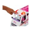 Picture of Mattel Barbie®: You Can Be Anything - Care Clinic (HKT79)