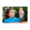Picture of Mattel Barbie Mysteries: The Great Horse Chase - "Malibu" Doll with Riding Clothes & Accessories (HXJ38)