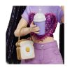 Picture of Mattel Barbie: Dream Besties - Renee (HYC24)
